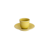 Brewers | 80ml Embossed Tasting Cup