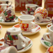 SPECIAL EDITION SET OF 2 80ML ESPRESSO C & S BY TENSHUNDREDSTHOUSANDS.png