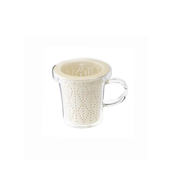 Sand_20300ml_20Mug_20Weave_20600_20x_20600_ab64d71b-596a-4439-b435-c7ce948d25a9.jpg