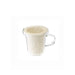Sand_20300ml_20Mug_20Weave_20600_20x_20600_ab64d71b-596a-4439-b435-c7ce948d25a9.jpg