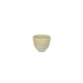 Scandi  120ml Cup.png