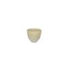 Scandi  120ml Cup.png
