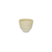 Scandi  200ml Cortado Cup.png