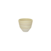 Scandi  200ml Cortado Cup.png