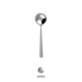 Spoon_20_2.png
