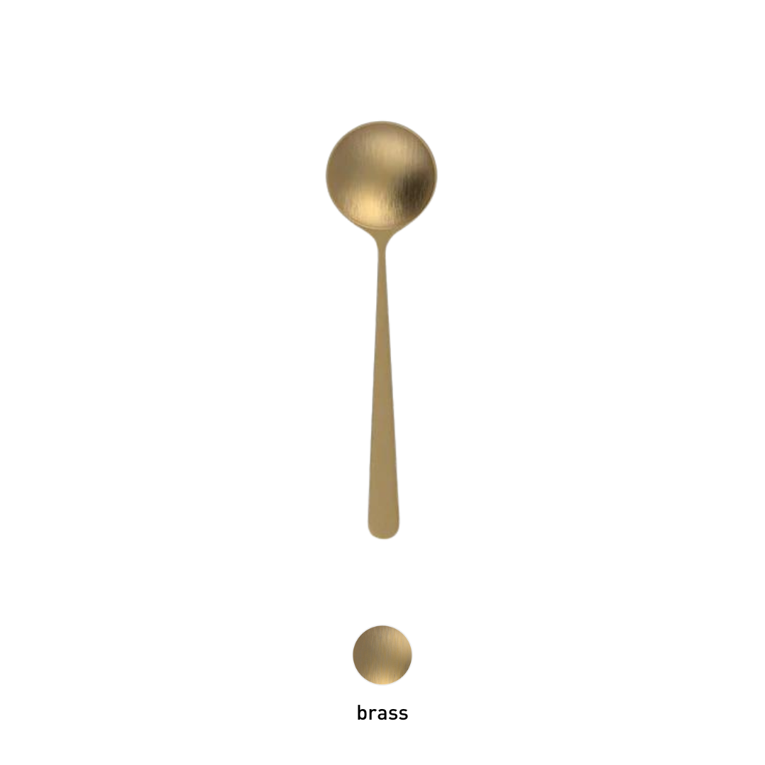 Spoon_20_3.png