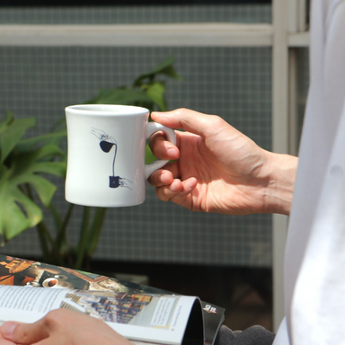 Starsky_Mug___Lifestyle.png