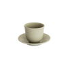 Brewers | 150ml Embossed Tasting Cup