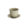Brewers | 250ml Embossed Tasting Cup