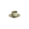 Brewers | 80ml Embossed Tasting Cup
