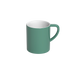 TEA300B_NO_SWATCH_5.png