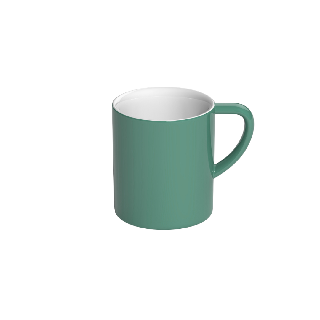 TEA300B_NO_SWATCH_5.png