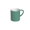 TEA300B_NO_SWATCH_5.png