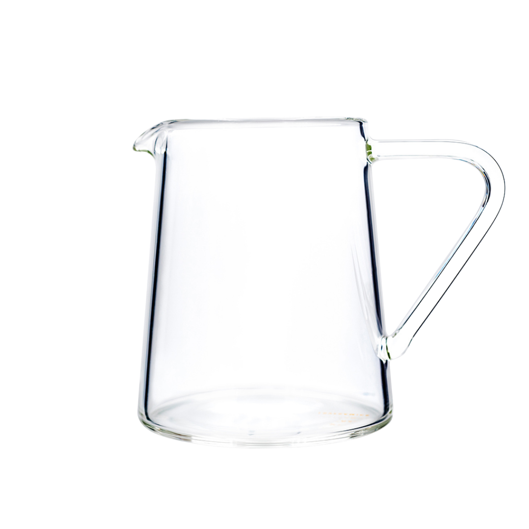 Tall_20Glass_20Jug_60d3f60c-c708-4a59-849c-02afb0336d04.png