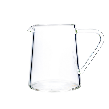 Tall_20Glass_20Jug_60d3f60c-c708-4a59-849c-02afb0336d04.png