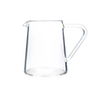 Tall_20Glass_20Jug_60d3f60c-c708-4a59-849c-02afb0336d04.png