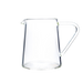 Tall_20Glass_20Jug_60d3f60c-c708-4a59-849c-02afb0336d04.png