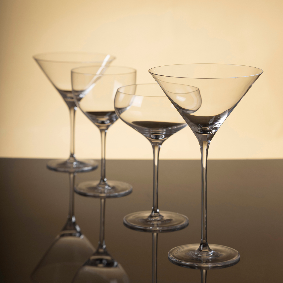 Tall_Martini_Lifestyle_5.png