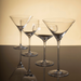 Tall_Martini_Lifestyle_5.png