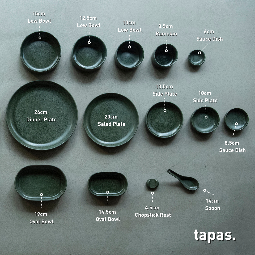 Tapas Sizing Chart - New.png