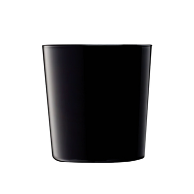 UG_20Tumbler_20-_20BK.png