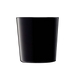 UG_20Tumbler_20-_20BK.png