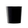 UG_20Tumbler_20-_20BK.png