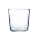 UG_20Tumbler.png