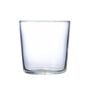 UG_20Tumbler.png