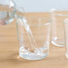 UrbanGlass_1024_Lifestyle03_1000x_b81e563b-8dc6-4d3c-b040-ab965e4dcb02.jpg