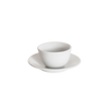 Brewers | 120ml Boram Um Tasting Cup