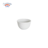 Brewers | 120ml Boram Um Tasting Cup