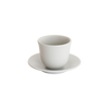 Brewers | 150ml Embossed Tasting Cup