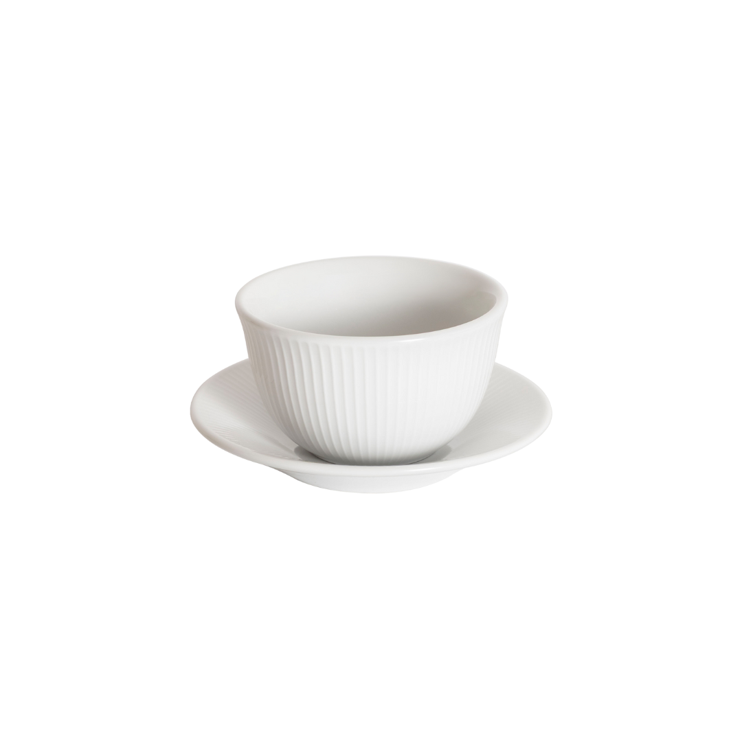 Brewers | 200ml Boram Um Tasting Cup