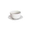 Brewers | 200ml Boram Um Tasting Cup