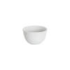 Brewers | 200ml Boram Um Tasting Cup