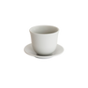 Brewers | 250ml Embossed Tasting Cup