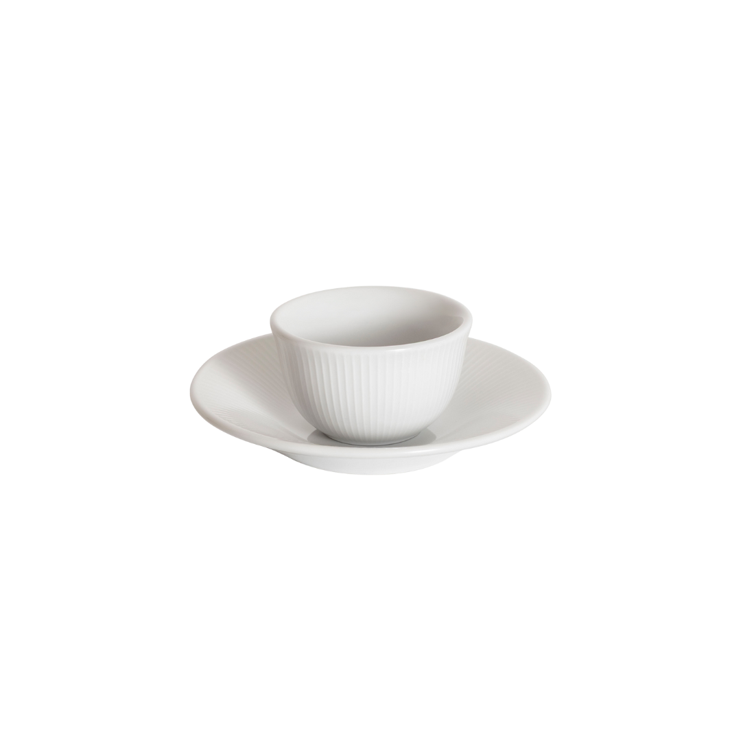 Brewers | 80ml Boram Um Tasting Cup