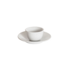 Brewers | 80ml Boram Um Tasting Cup