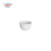 Brewers | 80ml Boram Um Tasting Cup