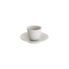 Brewers | 80ml Embossed Tasting Cup