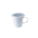 Weave_20Mug_5c58b936-b1b6-40f8-83ff-694d5eab46c7.png
