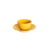 Brewers | 120ml Boram Um Tasting Cup