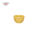 YEL120BTC - NO SWATCH - CCC.png