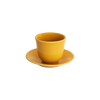 Brewers | 150ml Embossed Tasting Cup