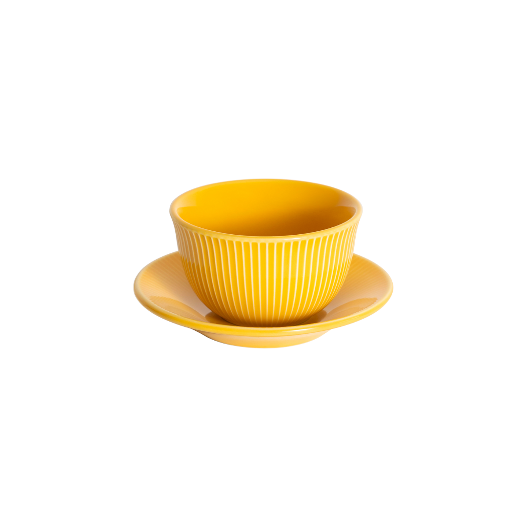 Brewers | 200ml Boram Um Tasting Cup