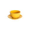 Brewers | 200ml Boram Um Tasting Cup