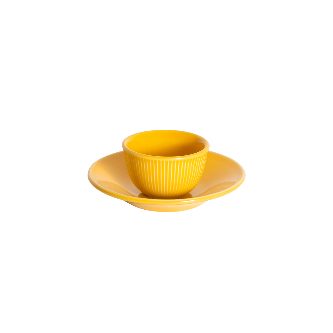 Brewers | 80ml Boram Um Tasting Cup