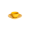 Brewers | 80ml Boram Um Tasting Cup