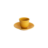 Brewers | 80ml Embossed Tasting Cup